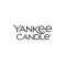 YANKEE CANDLE